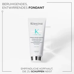 Best Kérastase Symbiose Fondant Apaisant Essentiel