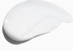Best Kérastase Symbiose Fondant Apaisant Essentiel