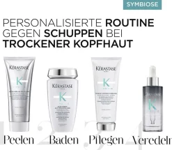 Best Kérastase Symbiose Fondant Apaisant Essentiel