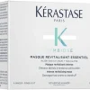 Online Kérastase Symbiose Masque Revitalisant Essentiel