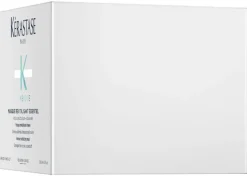 Online Kérastase Symbiose Masque Revitalisant Essentiel