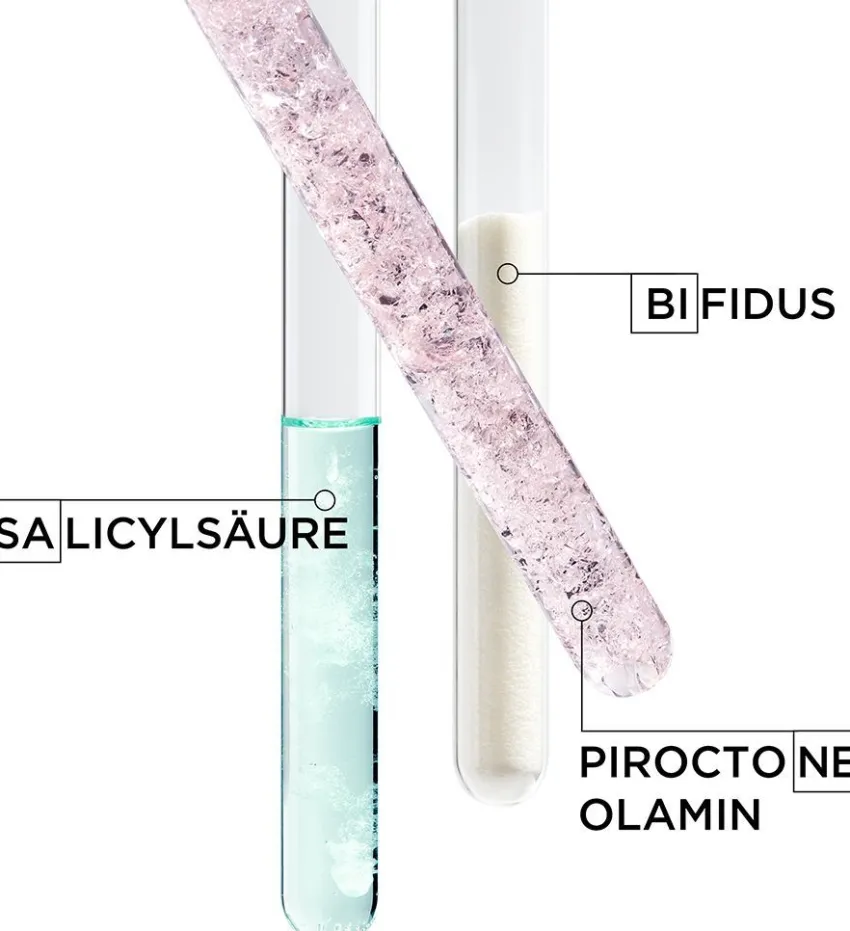 Online Kérastase Symbiose Masque Revitalisant Essentiel