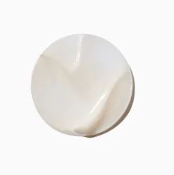 Online Kérastase Symbiose Masque Revitalisant Essentiel