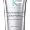 Outlet Kérastase Symbiose Micro-Peeling Cellulaire