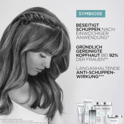 Outlet Kérastase Symbiose Micro-Peeling Cellulaire