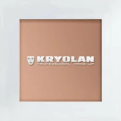 Clearance Kryolan Professional Make-Up Kryolan Blot Powder
