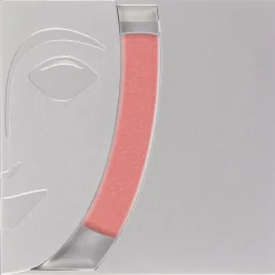 Outlet Kryolan Professional Make-Up Kryolan Blusher