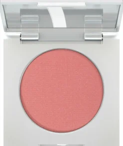 Outlet Kryolan Professional Make-Up Kryolan Blusher
