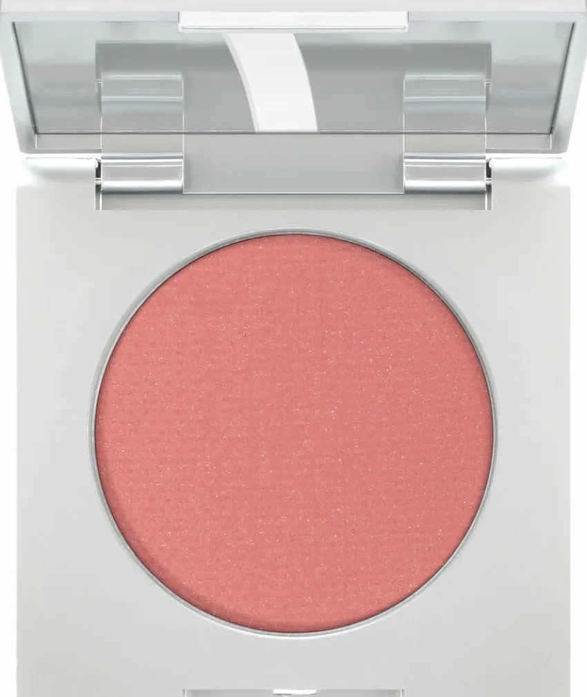 Outlet Kryolan Professional Make-Up Kryolan Blusher