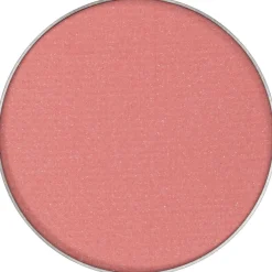 Outlet Kryolan Professional Make-Up Kryolan Blusher