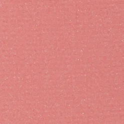 Outlet Kryolan Professional Make-Up Kryolan Blusher