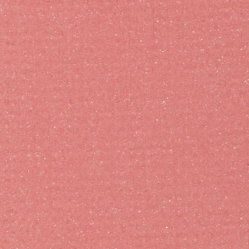 Outlet Kryolan Professional Make-Up Kryolan Blusher