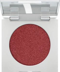 Outlet Kryolan Professional Make-Up Kryolan Blusher