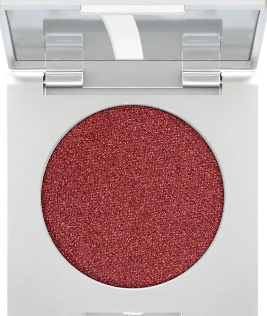 Outlet Kryolan Professional Make-Up Kryolan Blusher