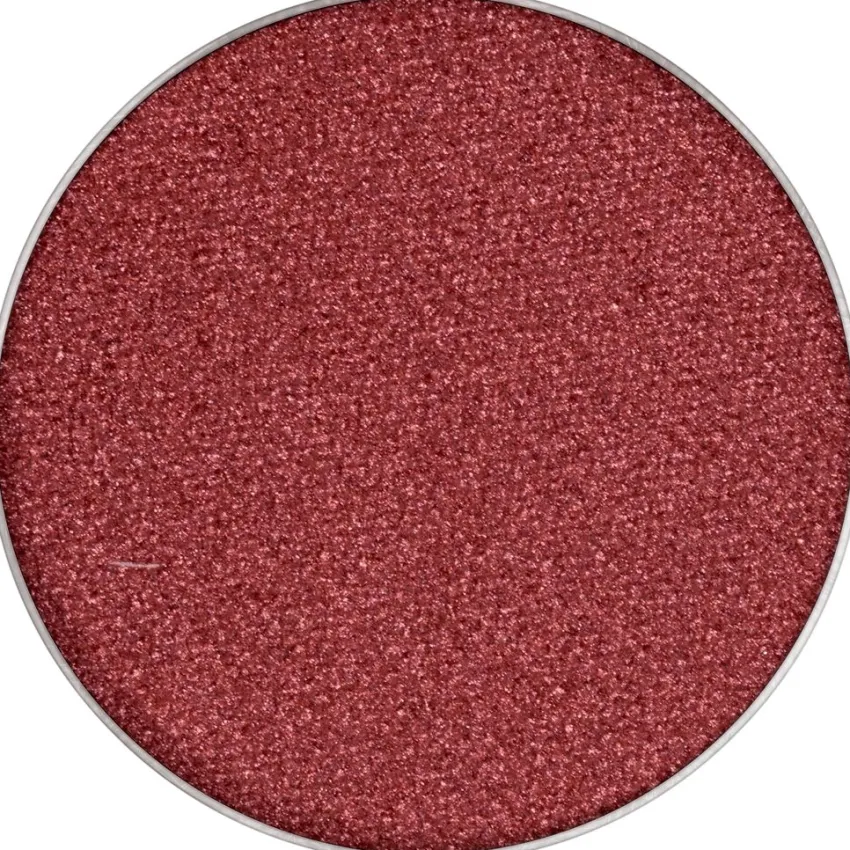 Outlet Kryolan Professional Make-Up Kryolan Blusher