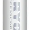 Online Kryolan Professional Make-Up Kryolan Brush-on Concealer