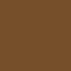 Online Kryolan Professional Make-Up Kryolan Brush-on Concealer