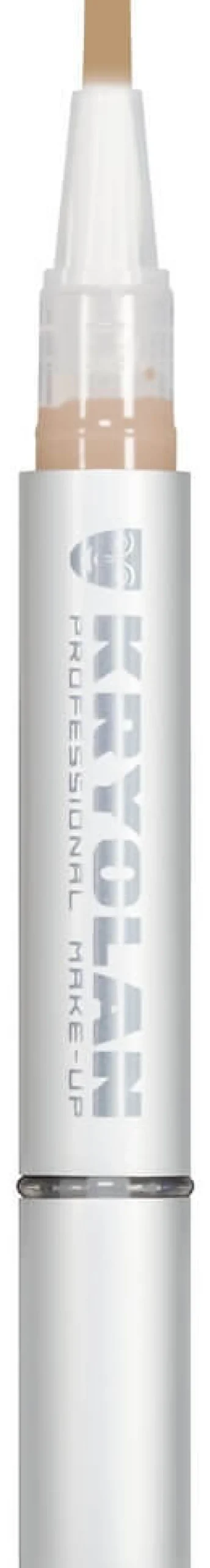 Online Kryolan Professional Make-Up Kryolan Brush-on Concealer