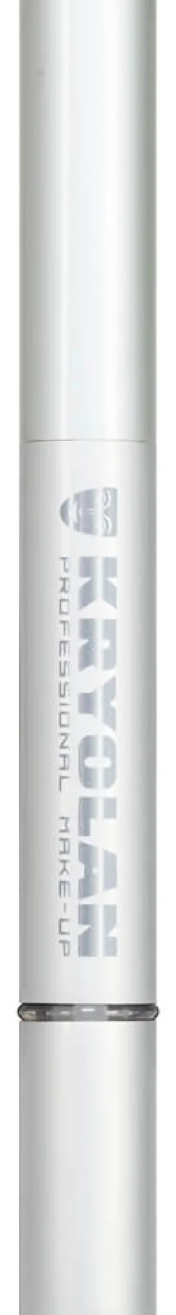 Online Kryolan Professional Make-Up Kryolan Brush-on Concealer