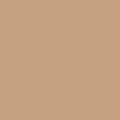 Online Kryolan Professional Make-Up Kryolan Brush-on Concealer