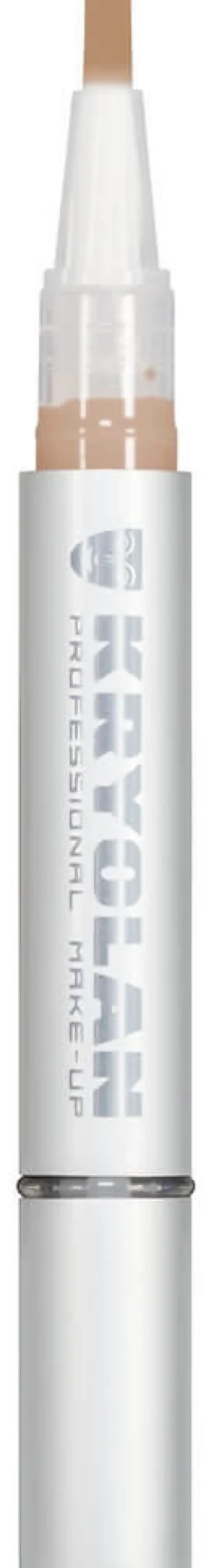 Online Kryolan Professional Make-Up Kryolan Brush-on Concealer
