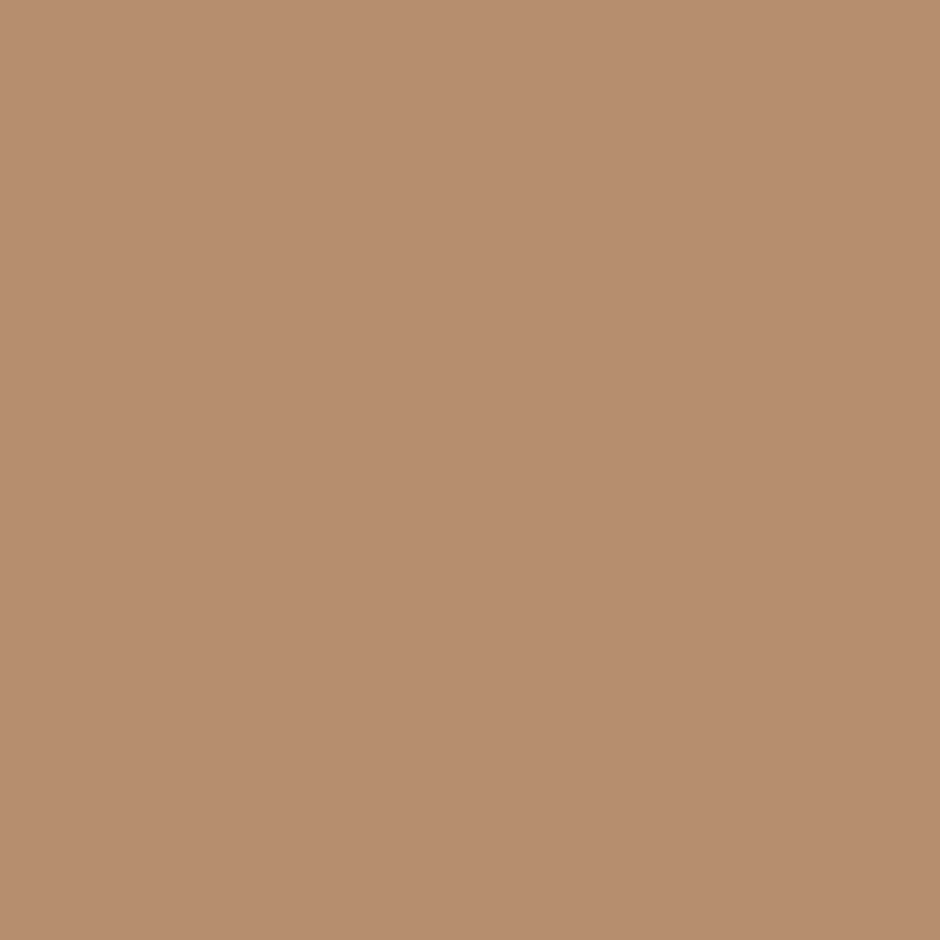 Online Kryolan Professional Make-Up Kryolan Brush-on Concealer