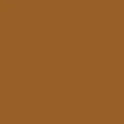 Online Kryolan Professional Make-Up Kryolan Brush-on Concealer