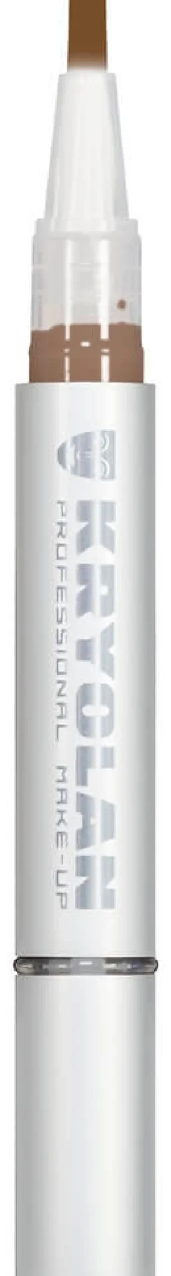 Online Kryolan Professional Make-Up Kryolan Brush-on Concealer