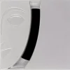 Fashion Kryolan Professional Make-Up Kryolan Cake Eye Liner