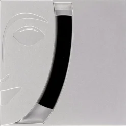 Fashion Kryolan Professional Make-Up Kryolan Cake Eye Liner
