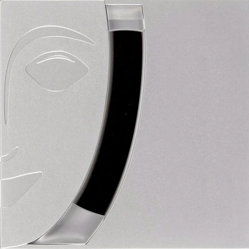 Fashion Kryolan Professional Make-Up Kryolan Cake Eye Liner