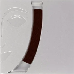 Fashion Kryolan Professional Make-Up Kryolan Cake Eye Liner