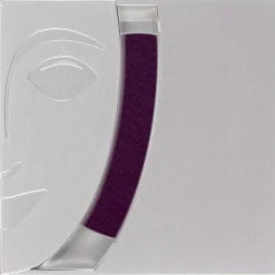 Fashion Kryolan Professional Make-Up Kryolan Cake Eye Liner