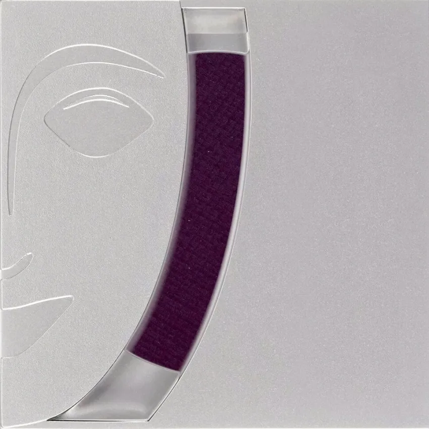 Fashion Kryolan Professional Make-Up Kryolan Cake Eye Liner