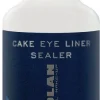 Hot Kryolan Professional Make-Up Kryolan Cake Eye Liner Sealer
