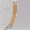Outlet Kryolan Professional Make-Up Kryolan Concealer Cube