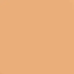 Discount Kryolan Professional Make-Up Kryolan Dermacolor Camouflage Creme 30g