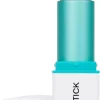 Outlet Kryolan Professional Make-Up Kryolan Dermacolor Camouflage Creme Deckstift