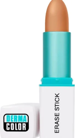 Outlet Kryolan Professional Make-Up Kryolan Dermacolor Camouflage Creme Deckstift