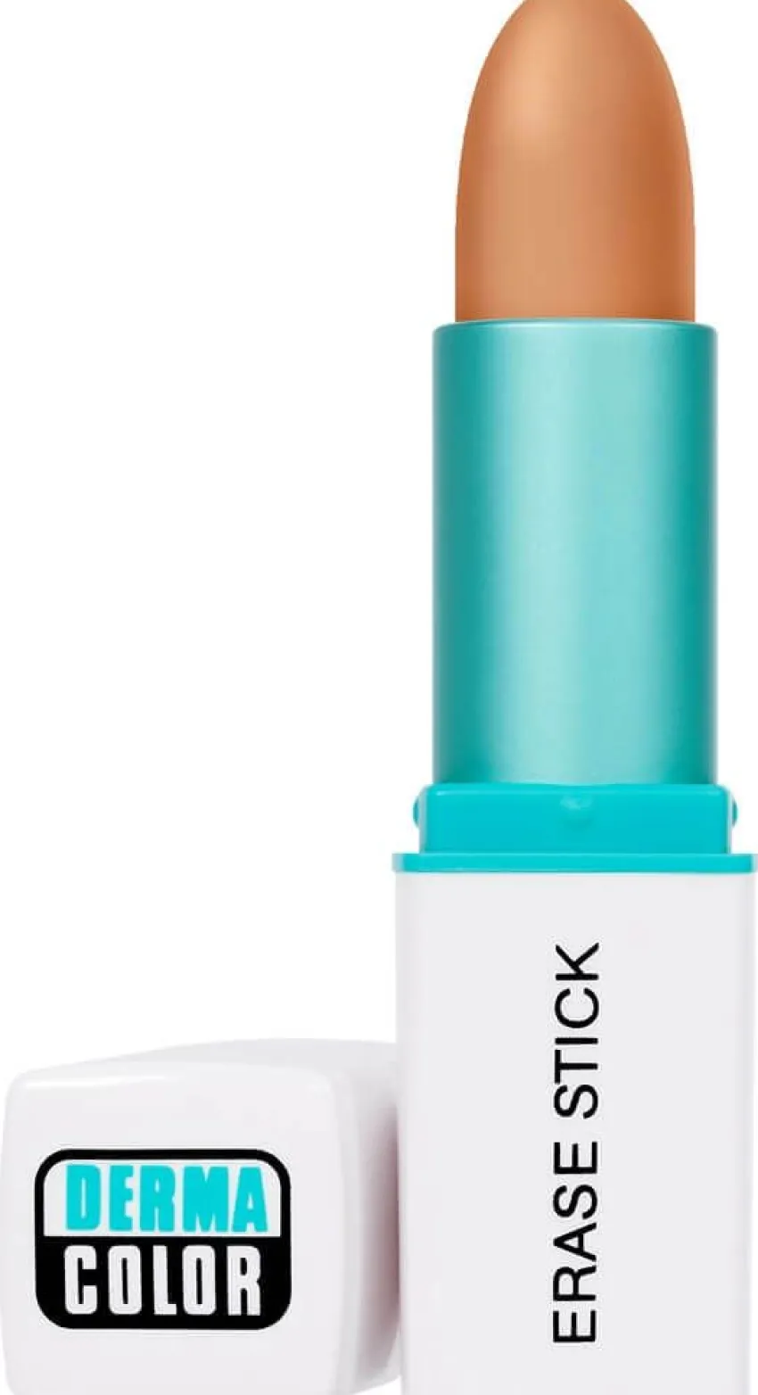 Outlet Kryolan Professional Make-Up Kryolan Dermacolor Camouflage Creme Deckstift