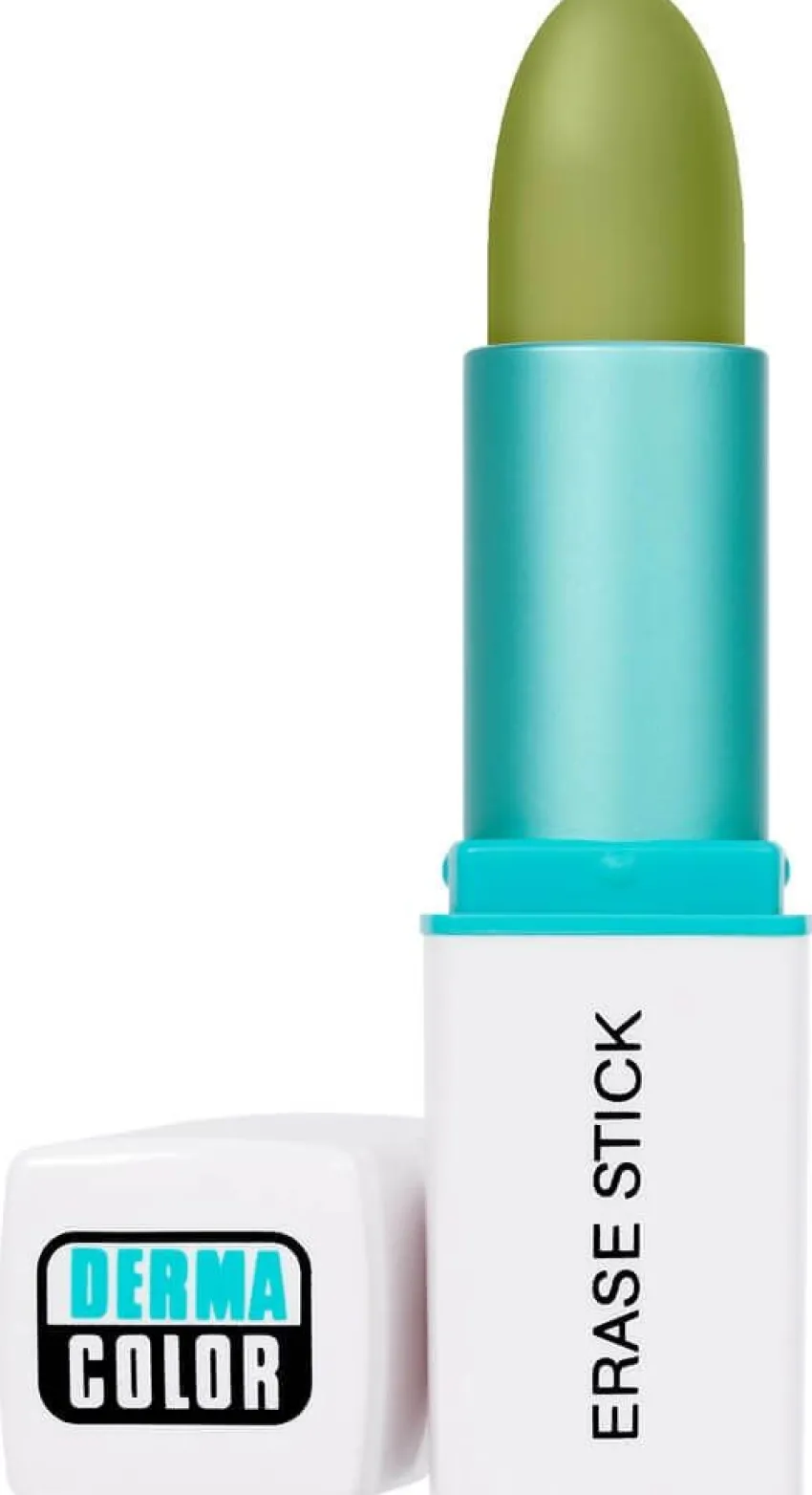 Outlet Kryolan Professional Make-Up Kryolan Dermacolor Camouflage Creme Deckstift