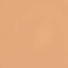 Discount Kryolan Professional Make-Up Kryolan Dermacolor Camouflage Creme 4g