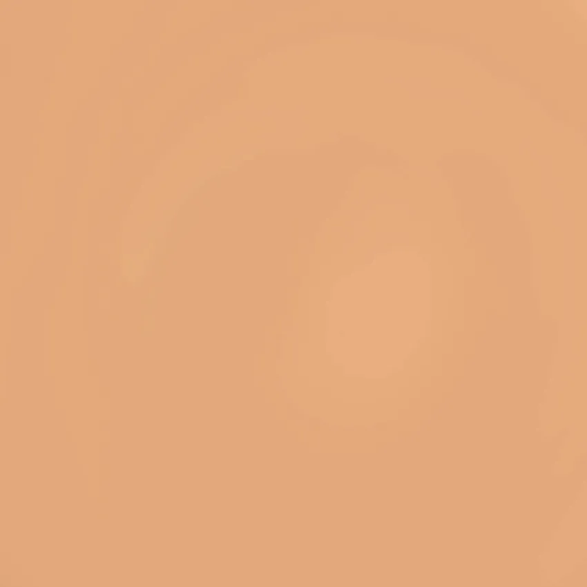 Discount Kryolan Professional Make-Up Kryolan Dermacolor Camouflage Creme 4g