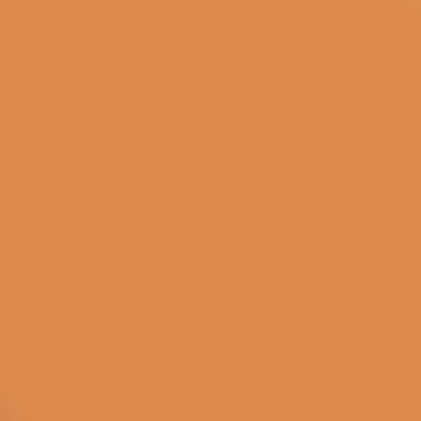 Discount Kryolan Professional Make-Up Kryolan Dermacolor Camouflage Creme 4g