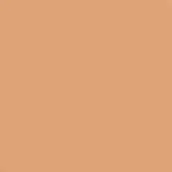 Discount Kryolan Professional Make-Up Kryolan Dermacolor Camouflage Creme 4g