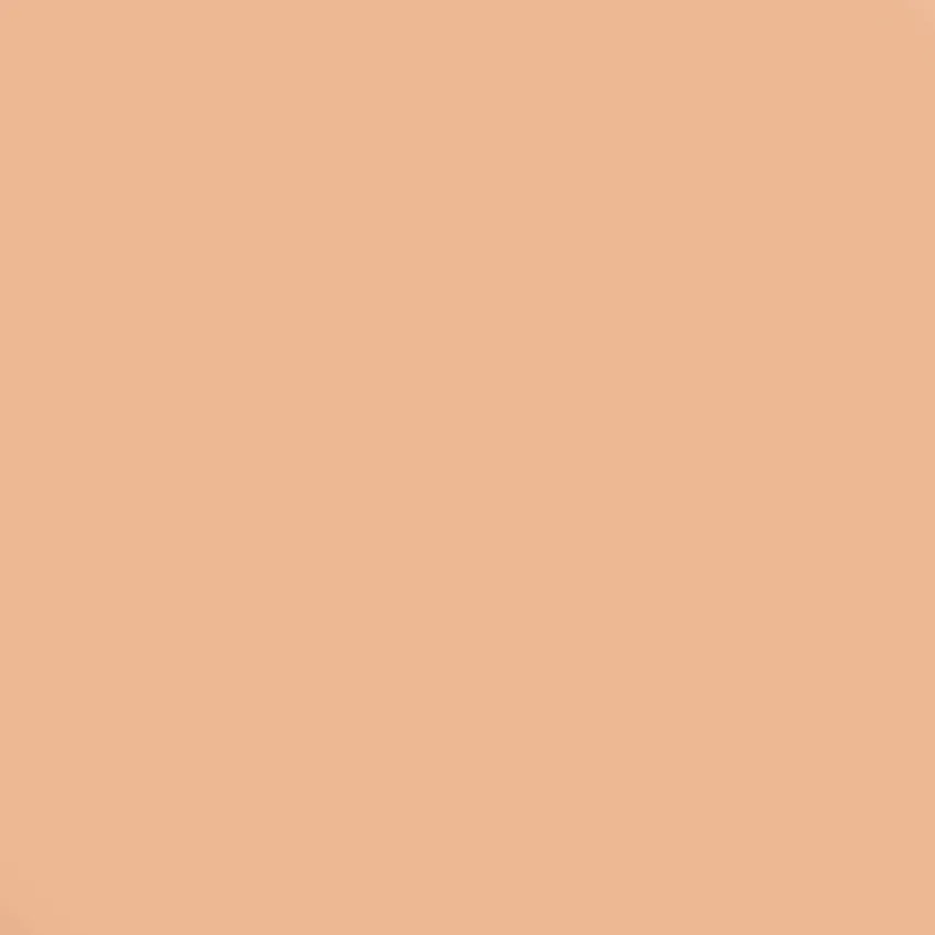 Discount Kryolan Professional Make-Up Kryolan Dermacolor Camouflage Creme 4g