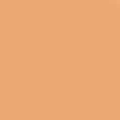 Discount Kryolan Professional Make-Up Kryolan Dermacolor Camouflage Creme 4g