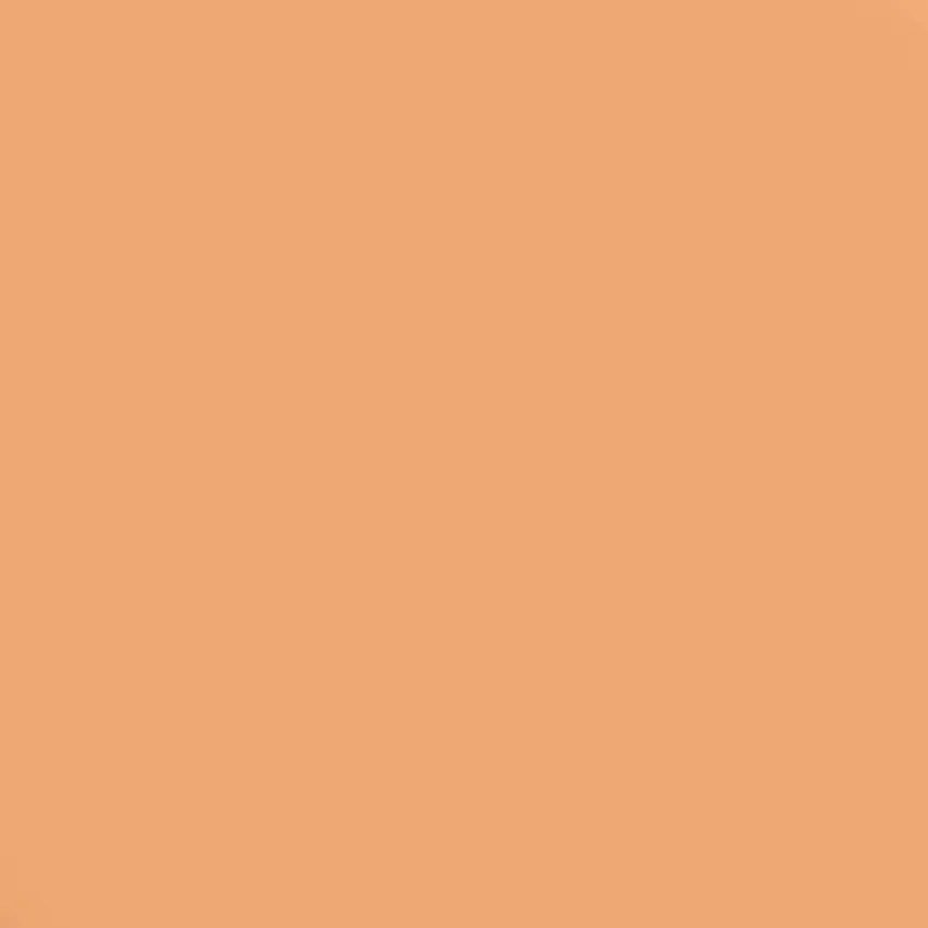 Discount Kryolan Professional Make-Up Kryolan Dermacolor Camouflage Creme 4g