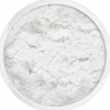 Fashion Kryolan Professional Make-Up Kryolan Dermacolor Fixierpuder