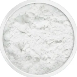Fashion Kryolan Professional Make-Up Kryolan Dermacolor Fixierpuder